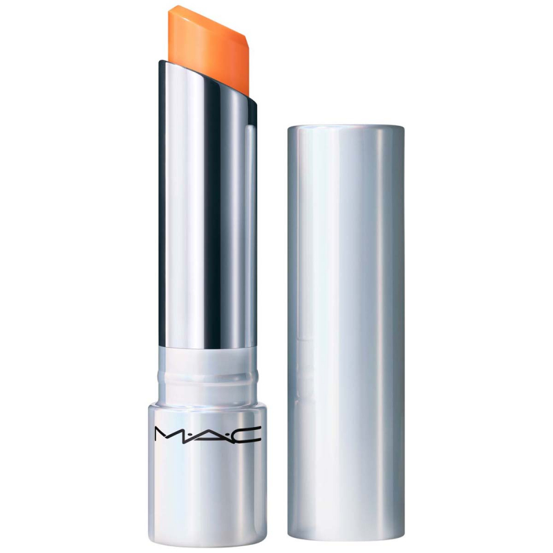 MAC Glow Play Lip Balm Oops! 3.14g