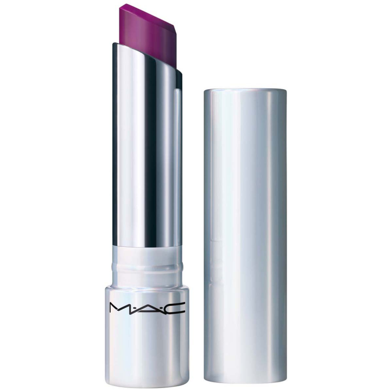 MAC Glow Play Lip Balm Trick 3.14g
