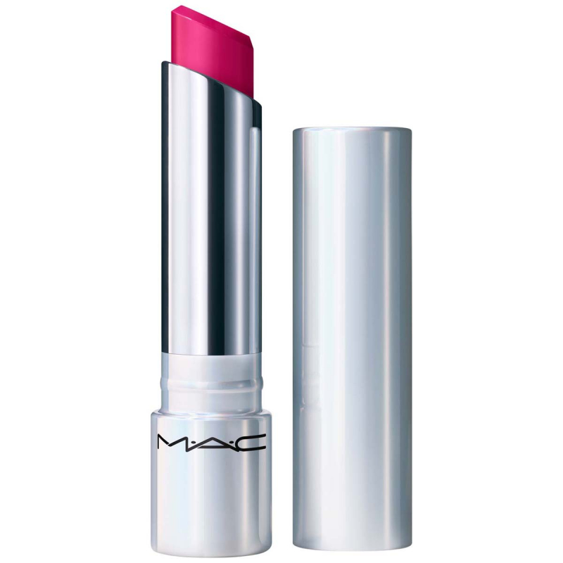 Glow Play Tendertalk Lip Balm Beyond
