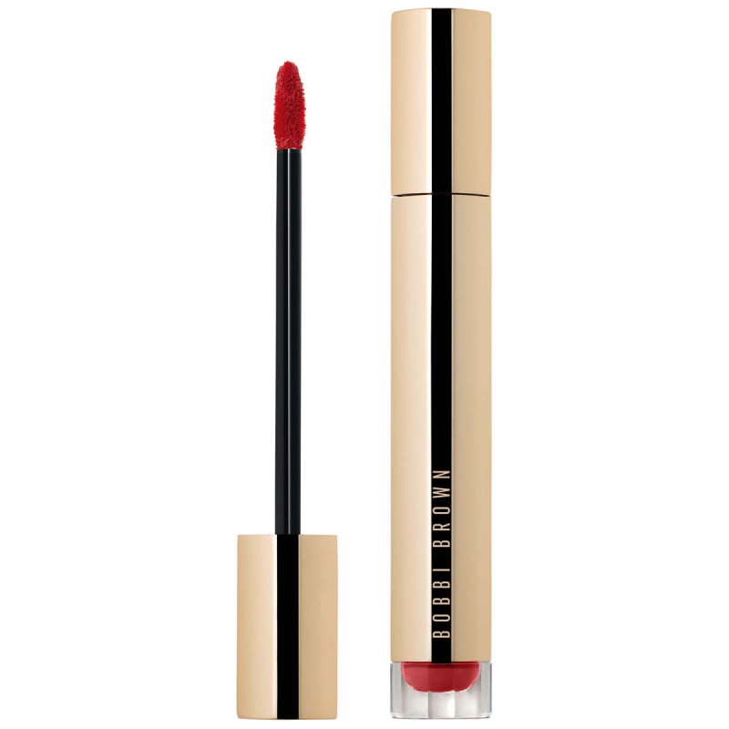 Luxe Matte Liquid Lipstick Chelsea Rose 6ml