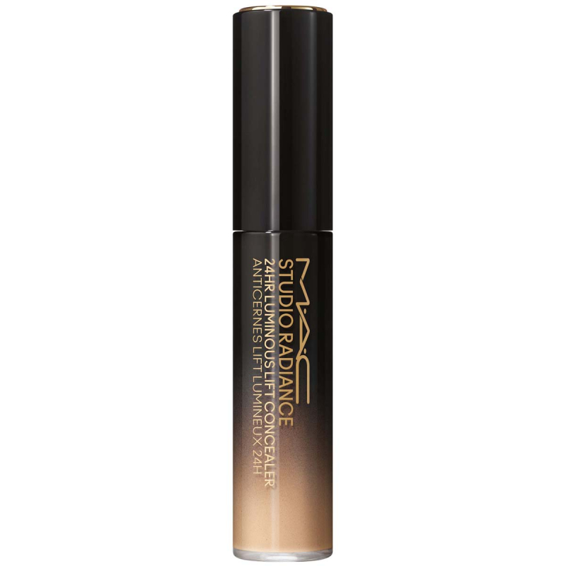 MAC Studio Radiance 24Hr Luminous Lift Concealer  Nc17.5