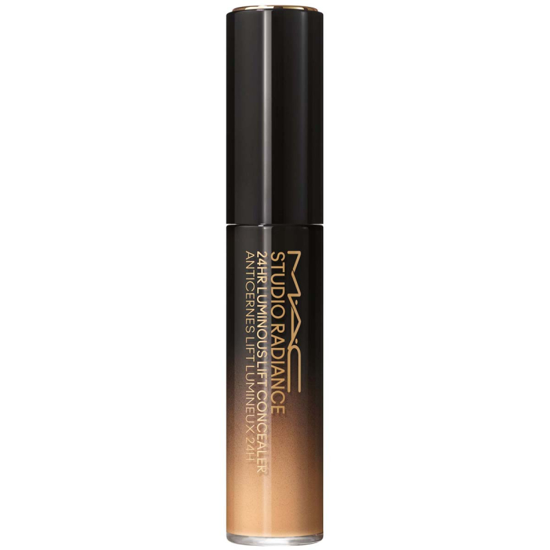 MAC Cosmetics Studio Radiance 24HR Luminous Lift Concealer NC20