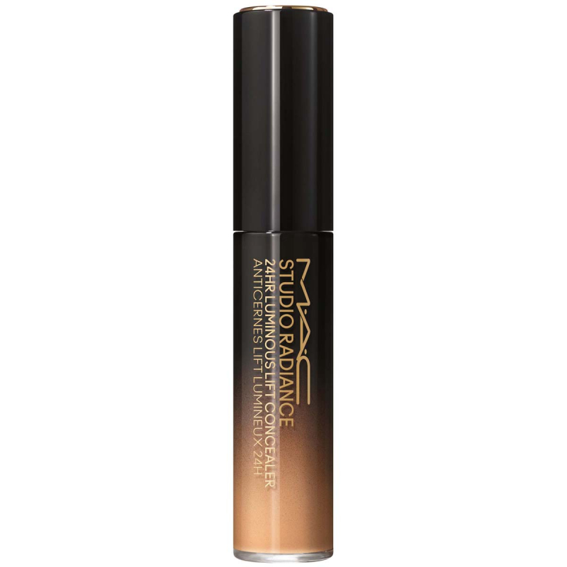 MAC Studio Radiance 24Hr Luminous Lift Concealer Nc25 11ml
