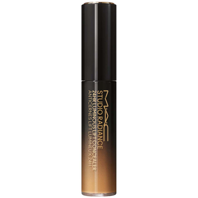 MAC Cosmetics Studio Radiance 24HR Luminous Lift Concealer NC30