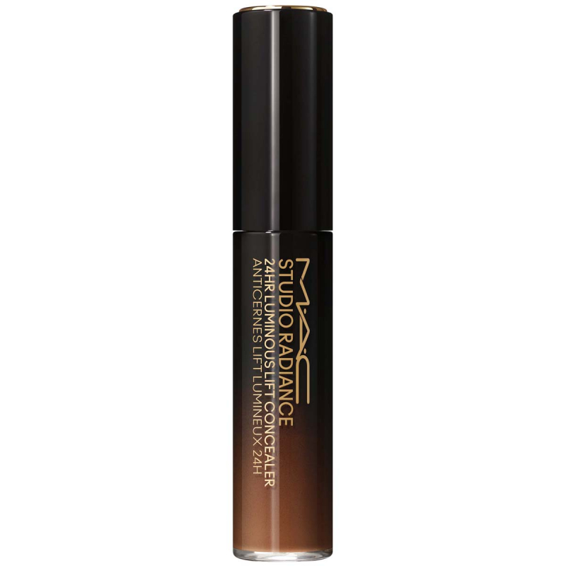 MAC Cosmetics Studio Radiance 24HR Luminous Lift Concealer NC60