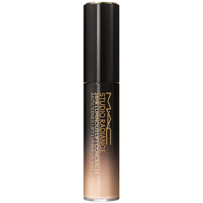 MAC Cosmetics Studio Radiance 24HR Luminous Lift Concealer NW10