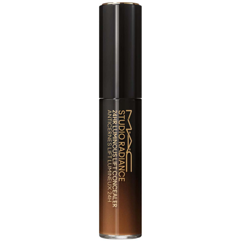 MAC Studio Radiance 24Hr Luminous Lift Concealer Nw50 11ml