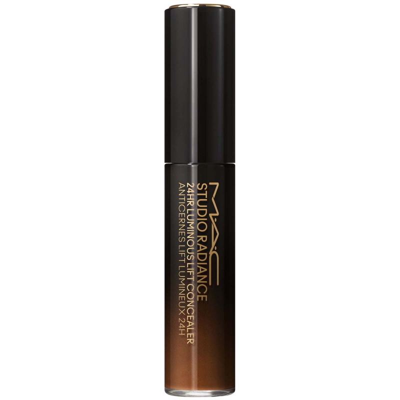 MAC Cosmetics Studio Radiance 24HR Luminous Lift Concealer NW55