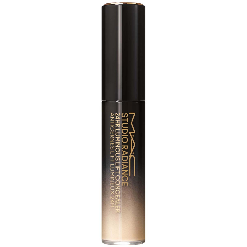 MAC Studio Radiance 24Hr Luminous Lift Concealer Nc5 11ml