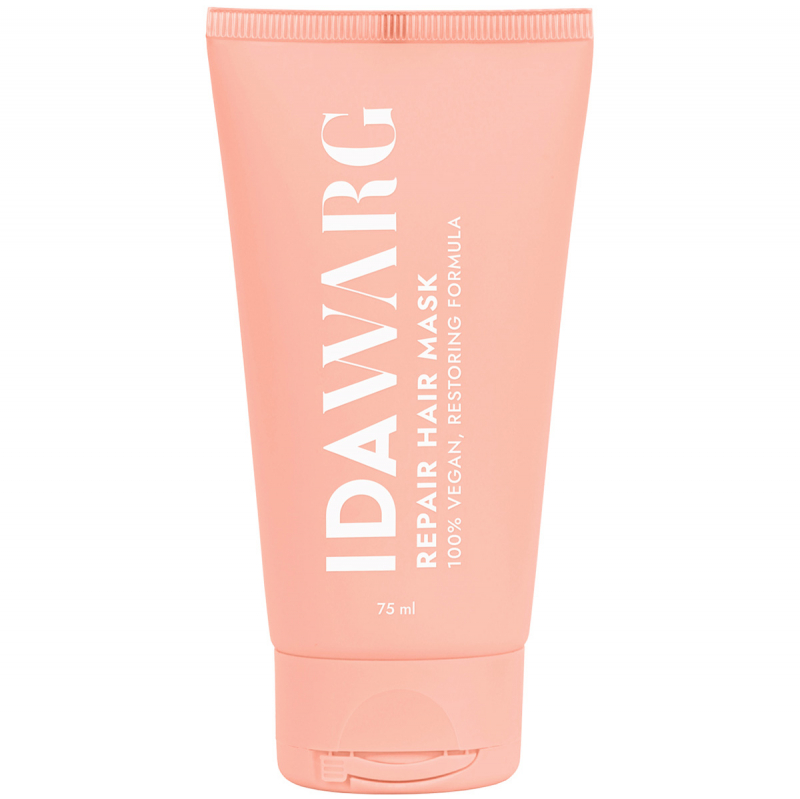 Hair Mask Repair Travel Size 75 ml