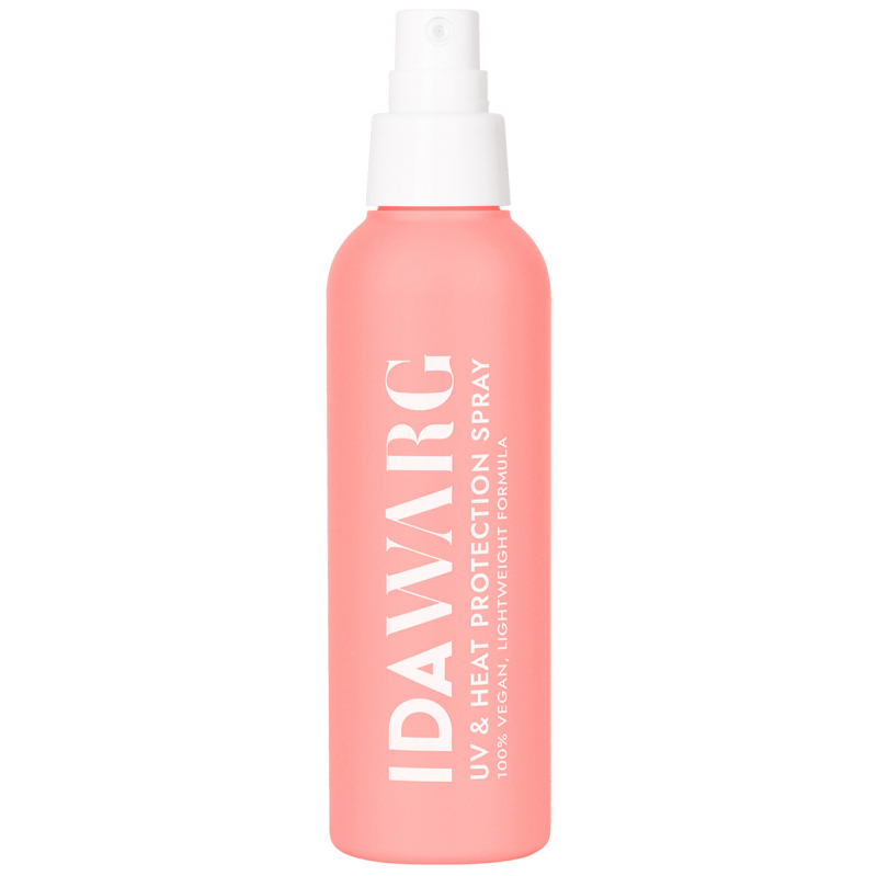 UV & Heat Protection Spray 150 ml