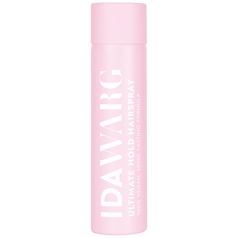 Bilde av Ultimate Hold Hairspray Travel Size 75 ml