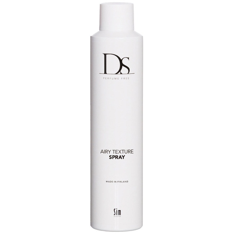 Airy Texture Spray 300 ml