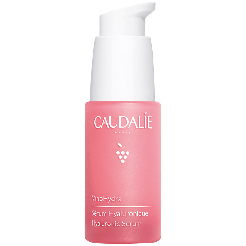 Caudalie Vinohydra Hyaluronic Serum 30 ml
