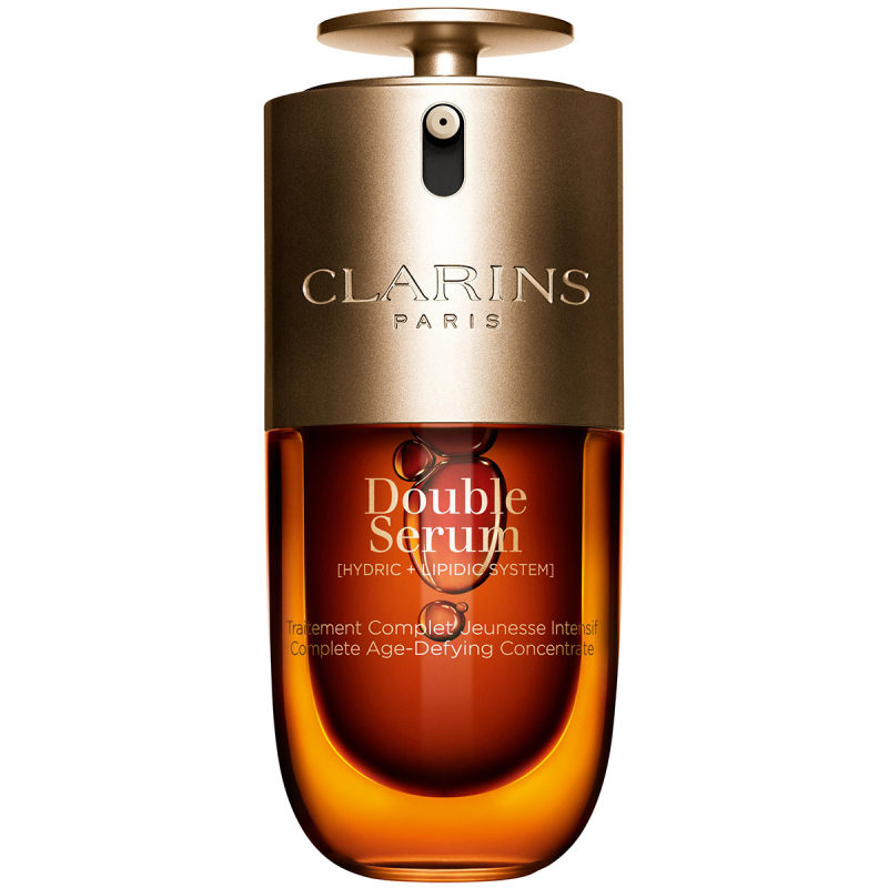 Bilde av Double Serum 30ml
