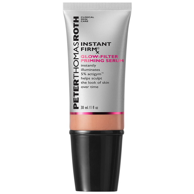 Peter Thomas Roth Instant FIRMx® Glow-Filter Priming Serum 30 ml