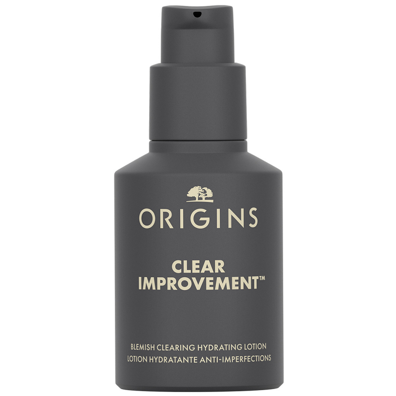 Bilde av Clear Improvement Blemish Clearing Hydrating Lotion (50 ml)