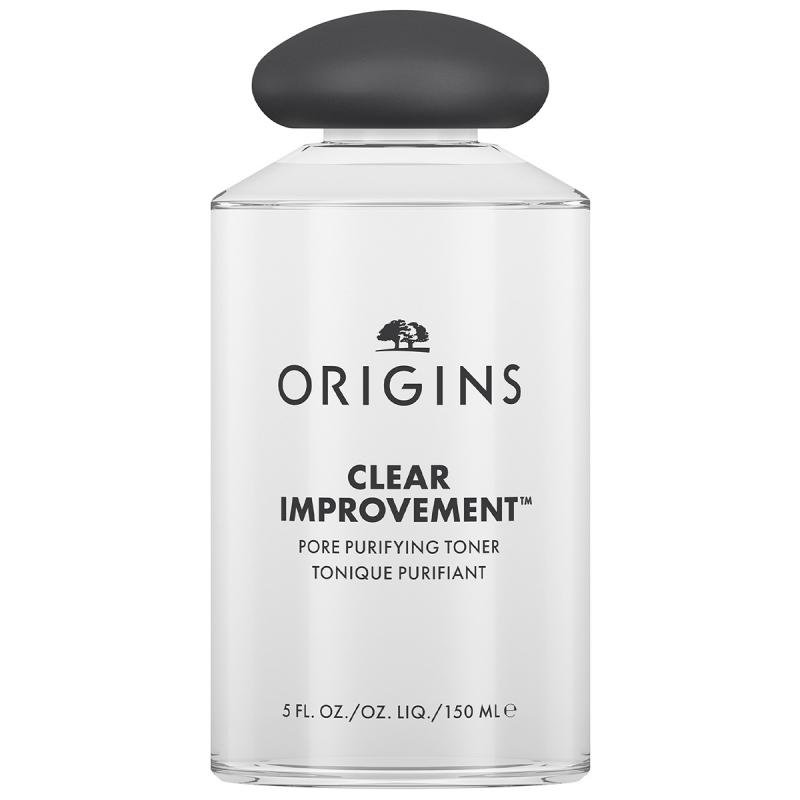 Clear Improvement Pore Purifying Toner 150ml