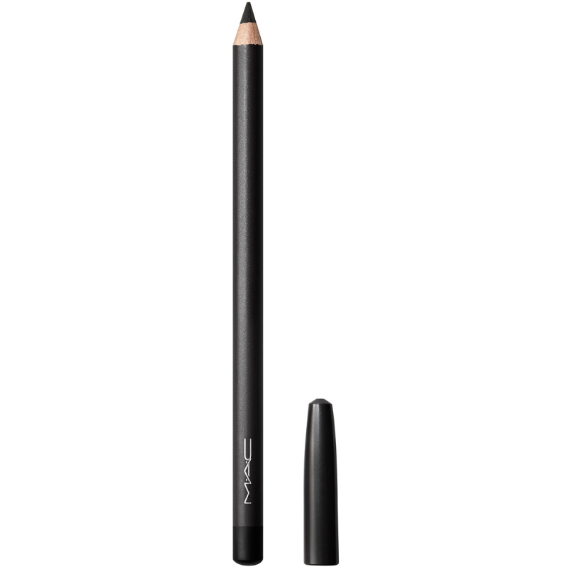 MAC Lip Pencil Caviar 1,45g