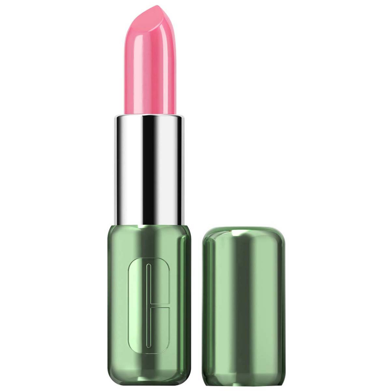 Pop Longwear Lipstick Shine 09 Sweet Pop