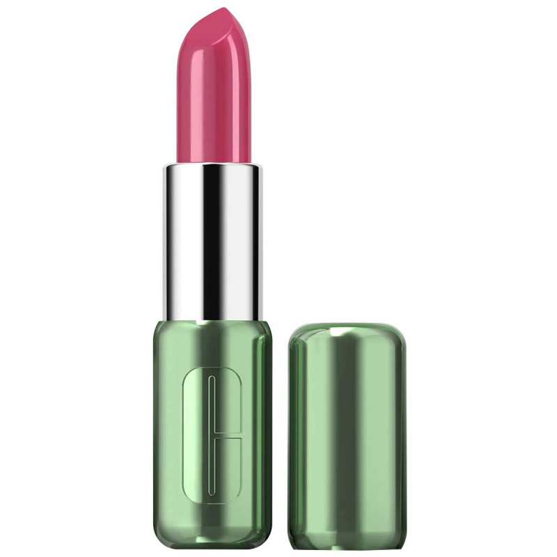 Pop Longwear Lipstick Shine 13 Love Pop