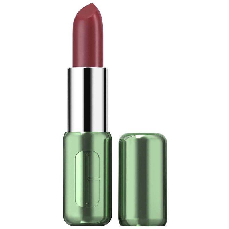 Bilde av Pop Longwear Lipstick Satin 35 Cola Pop