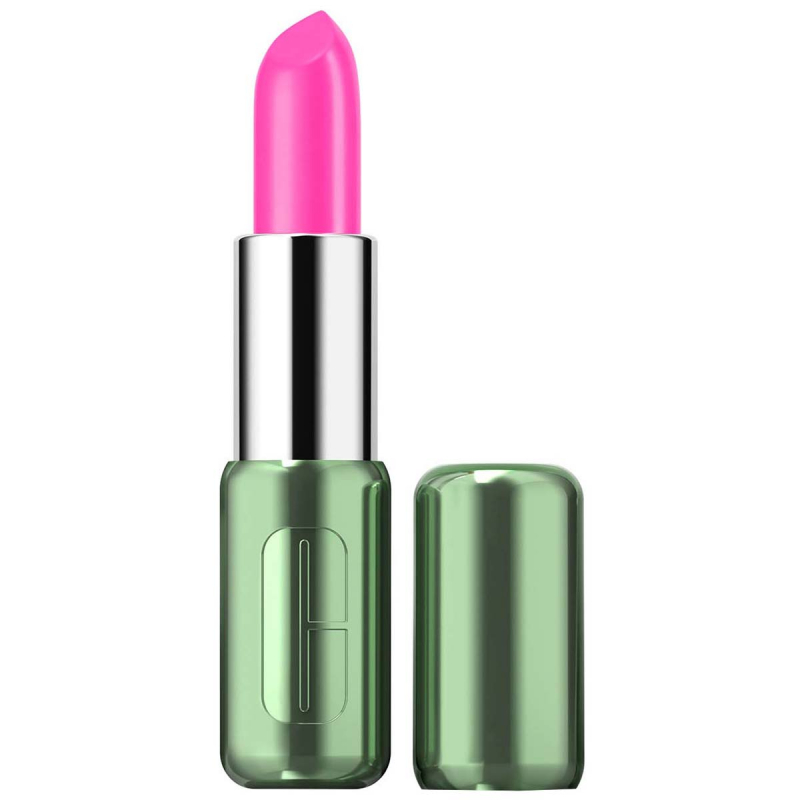 Pop Longwear Lipstick Satin 38 Confetti Pop