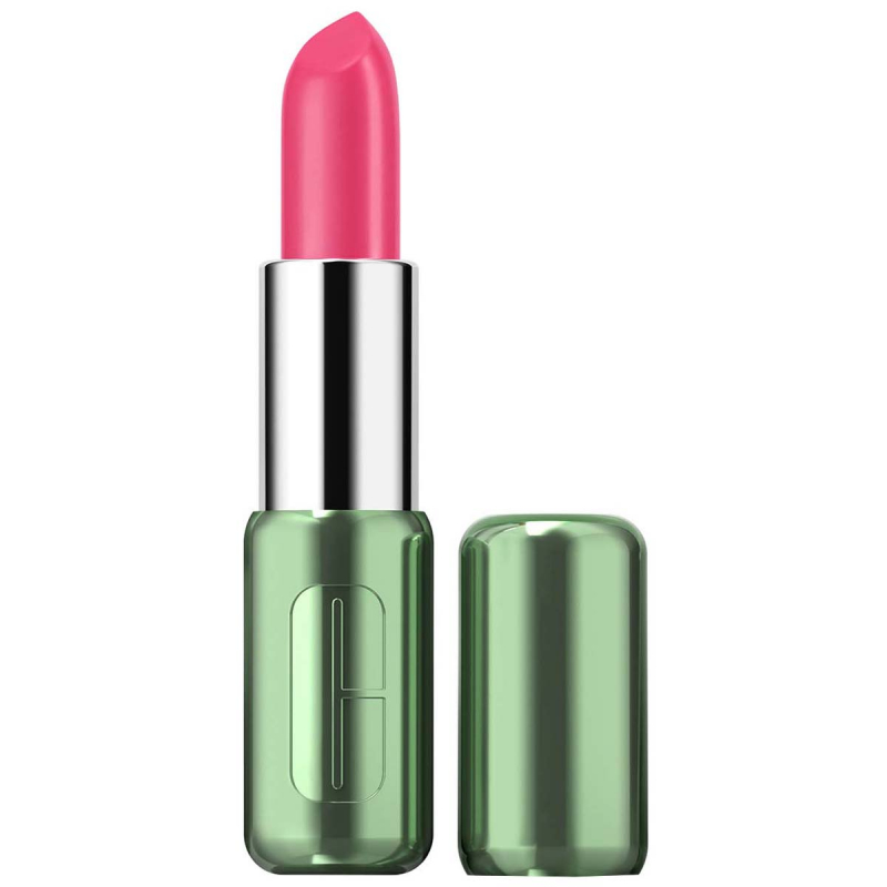 Pop Longwear Lipstick Satin 39 Disco Pop
