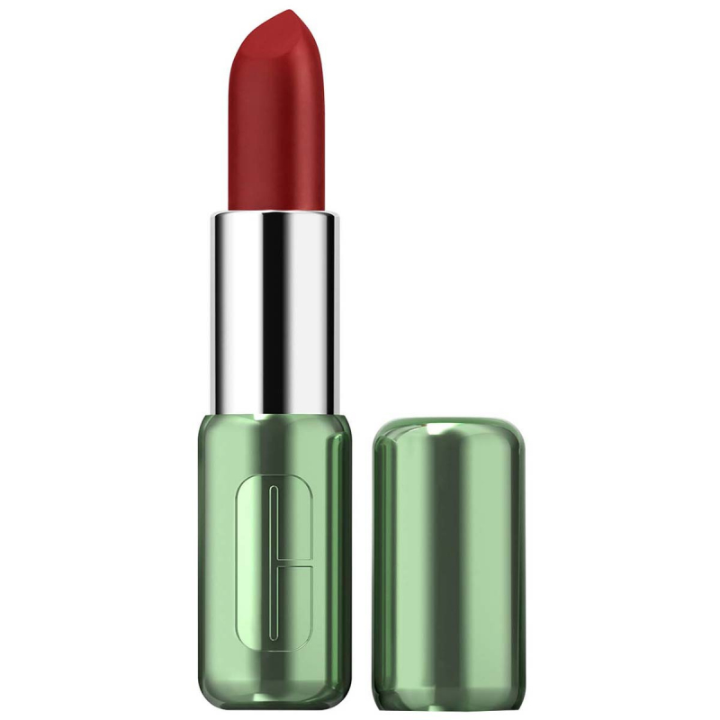 Pop Longwear Lipstick Matte 02 Icon Pop