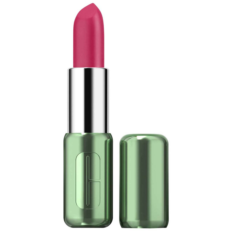 Pop Longwear Lipstick Matte 06 Rose Pop
