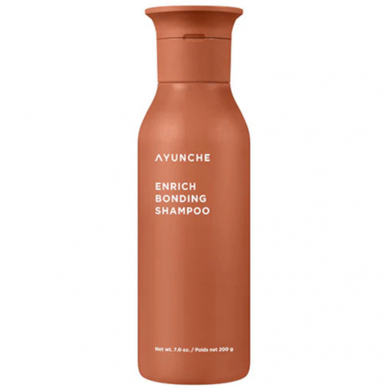 Enrich Bonding Shampoo (200 g)