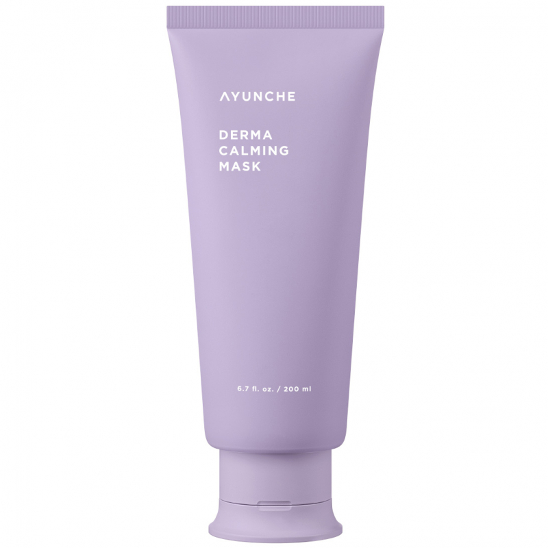 Ayunche Derma Calming Mask 200 ml