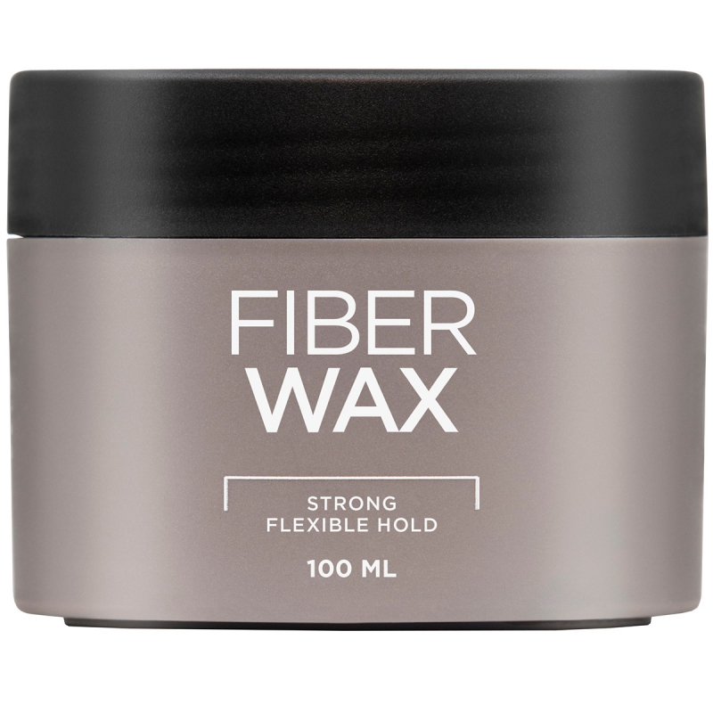 Vision Haircare Fiber Wax 100 ml