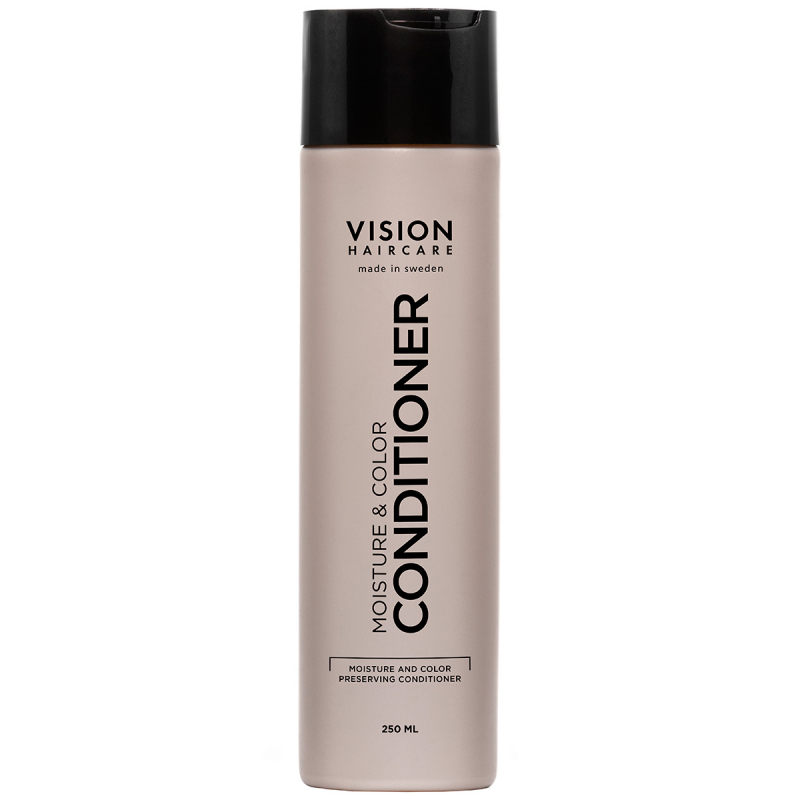 Easy Conditioner 250 ml