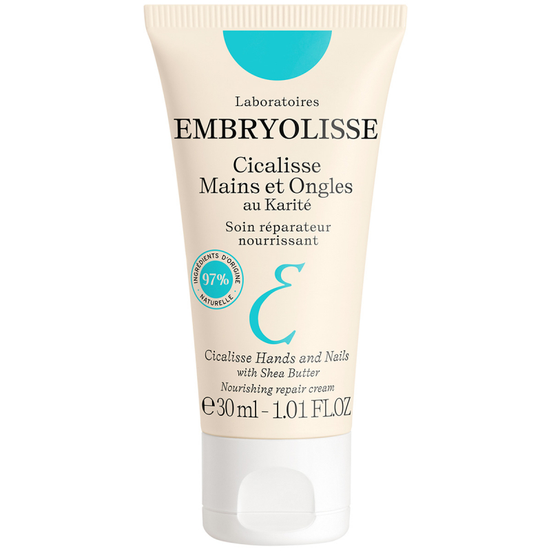 Cicalisse Hands & Nails 50 ml