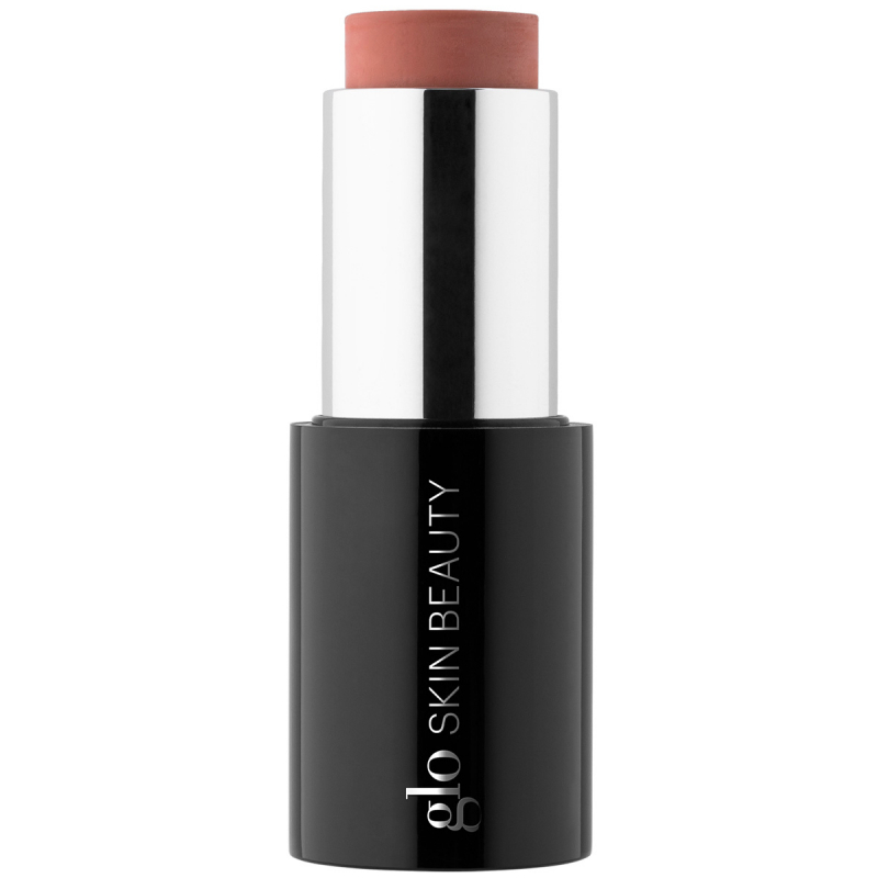 Glo Skin Beauty Cream Blush Stick Fling 10,5g