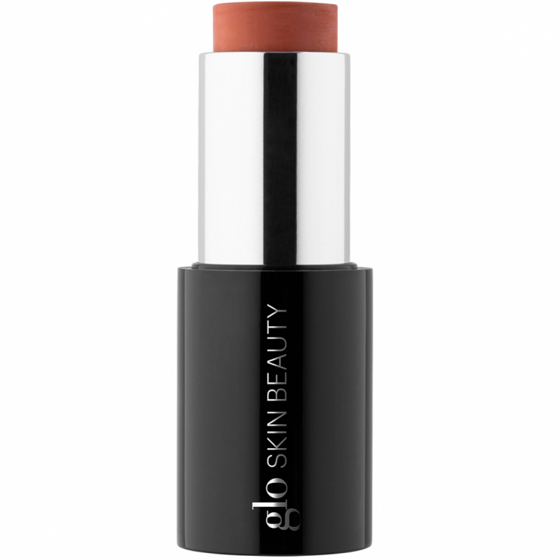 Glo Skin Beauty Cream Blush Stick Spark 10,5g