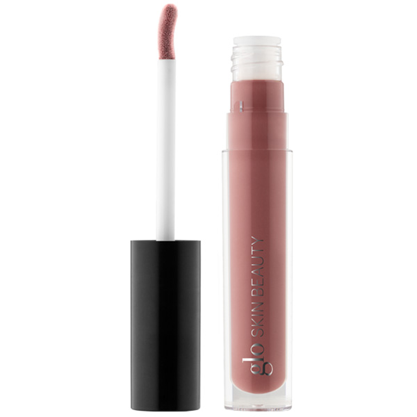 Glo Skin Beauty Lip Gloss Whisper 4,4ml