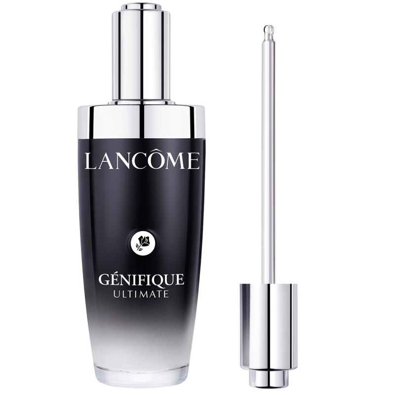 Lancôme Génifique Ultimate Serum 115ml