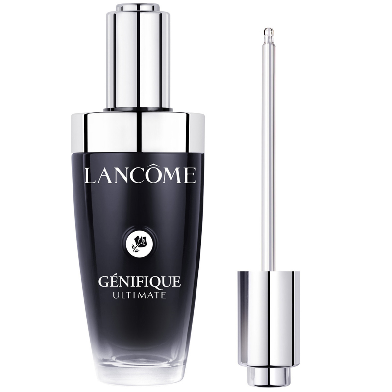 Lancôme Génifique Ultimate Serum 50 ml