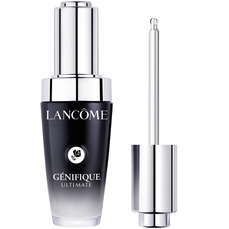 Genifique Ultimate Serum 30ml