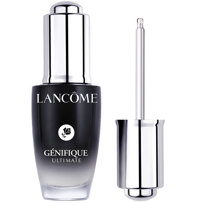 Génifique Ultimate Serum (20 ml)