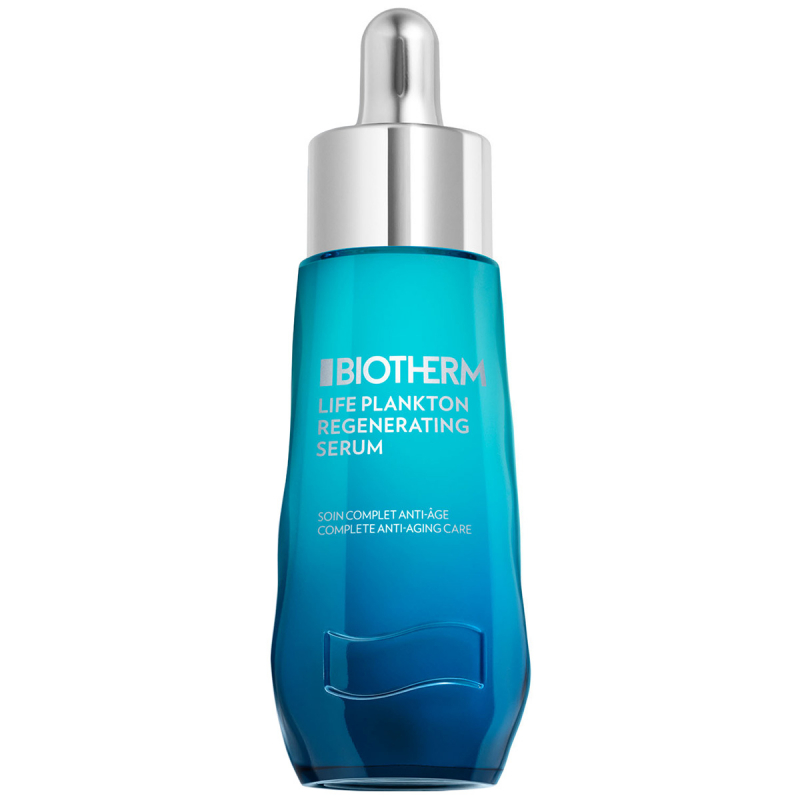 Life Plankton Regenerating Serum 30ml
