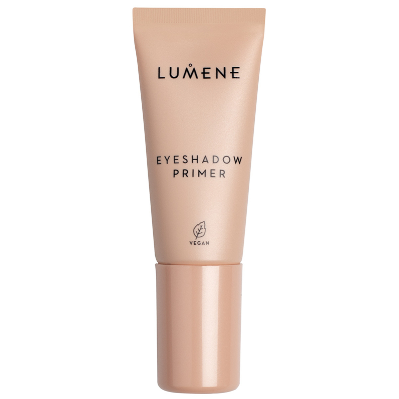 Eyeshadow Primer (8 ml)