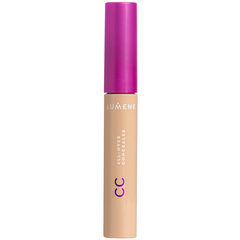 CC All-Over Concealer 2 Medium