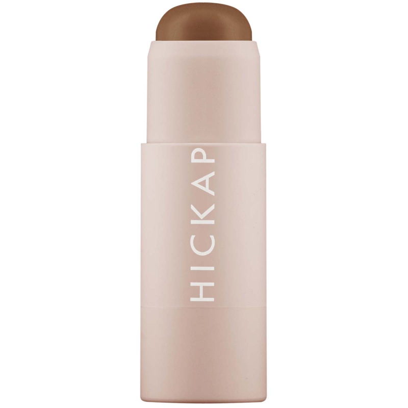Hickap The Wonder Base Stick 5W Almond 30g
