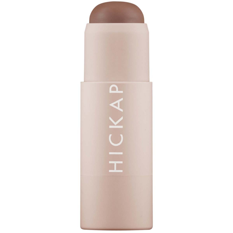 Hickap The Wonder Base Stick 5C Amber - 8 g