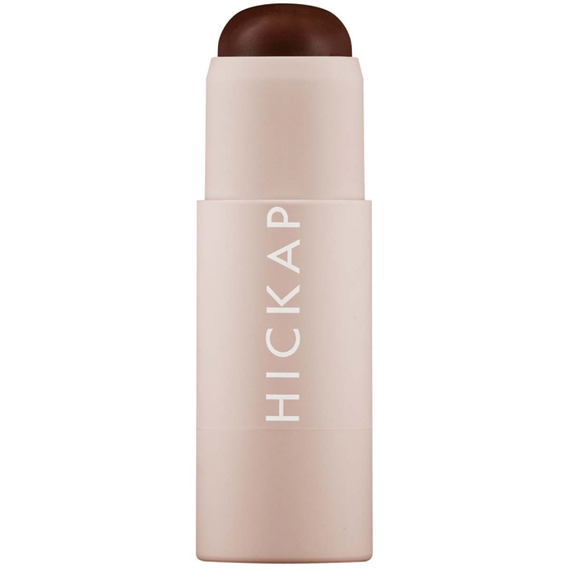 Hickap The Wonder Base Stick 6C Espresso - 8 g