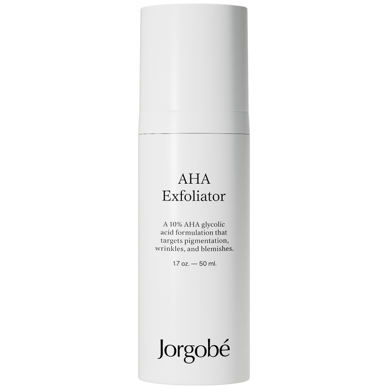 AHA Exfoliator (50 ml)