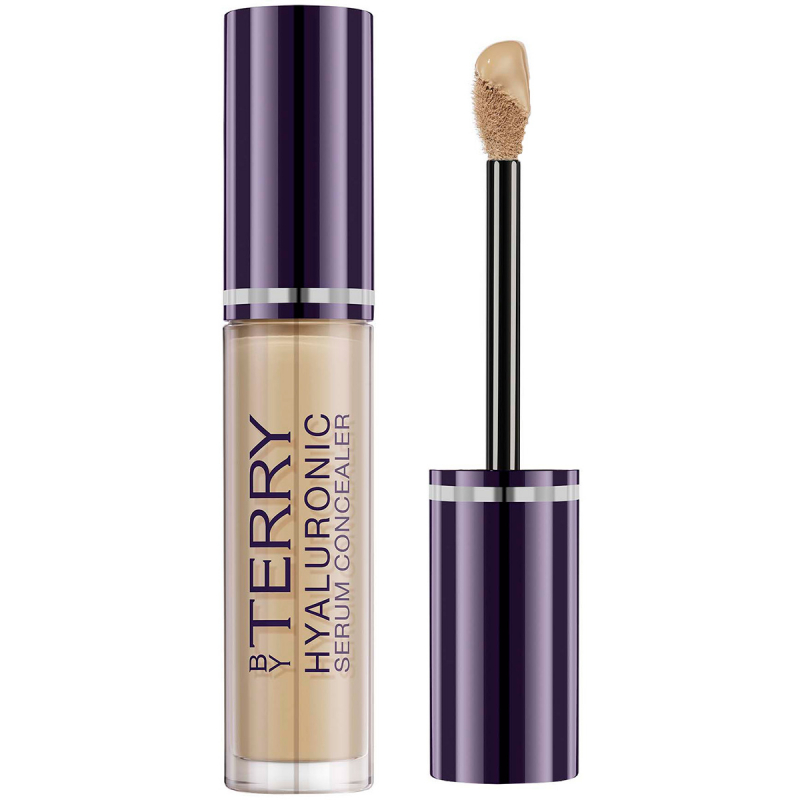 By Terry Hyaluronic Serum Concealer 5. Cream Beige - 5,2 ml